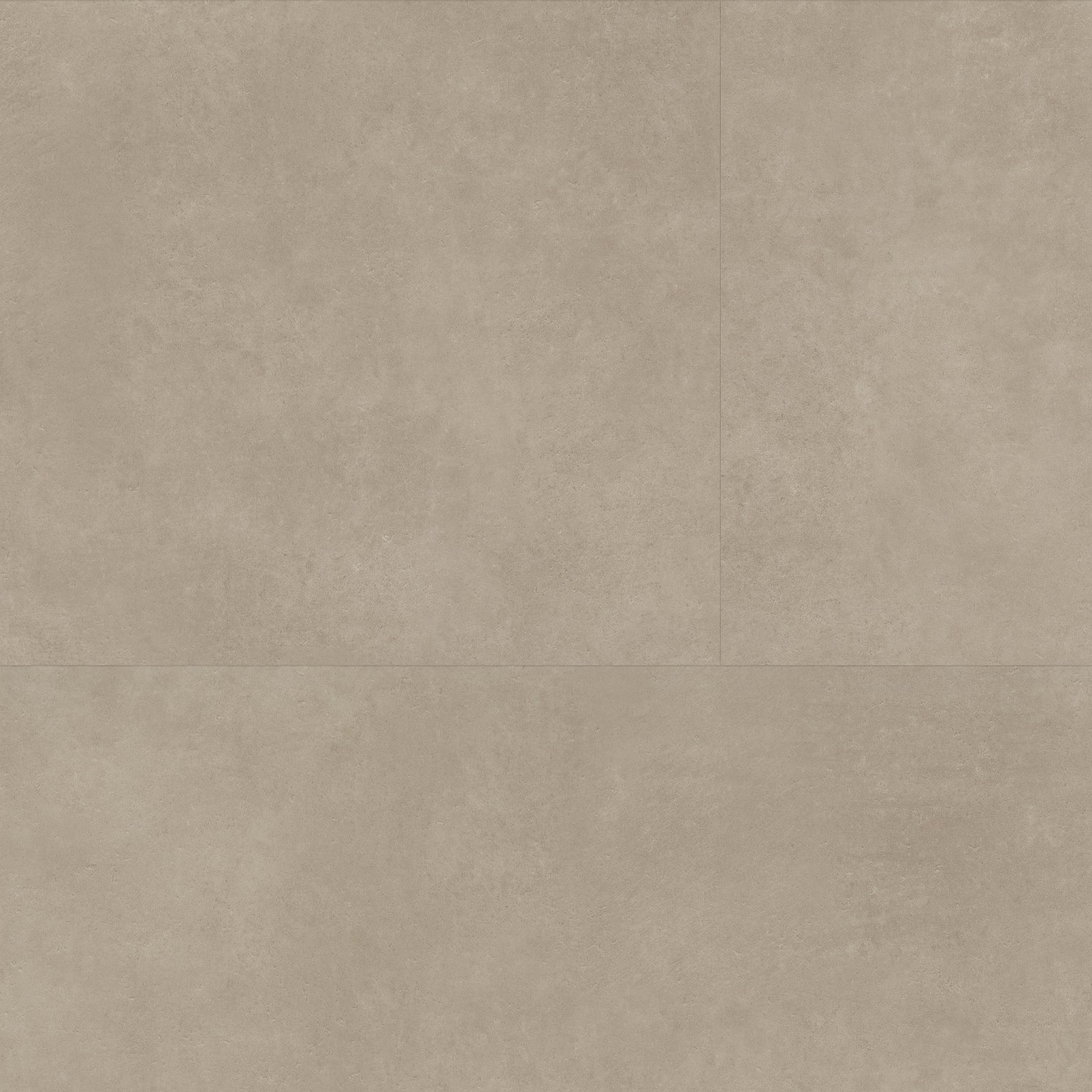 vtwonen Basic dryback sand