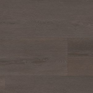 vtwonen Wide board click SRC charcoal