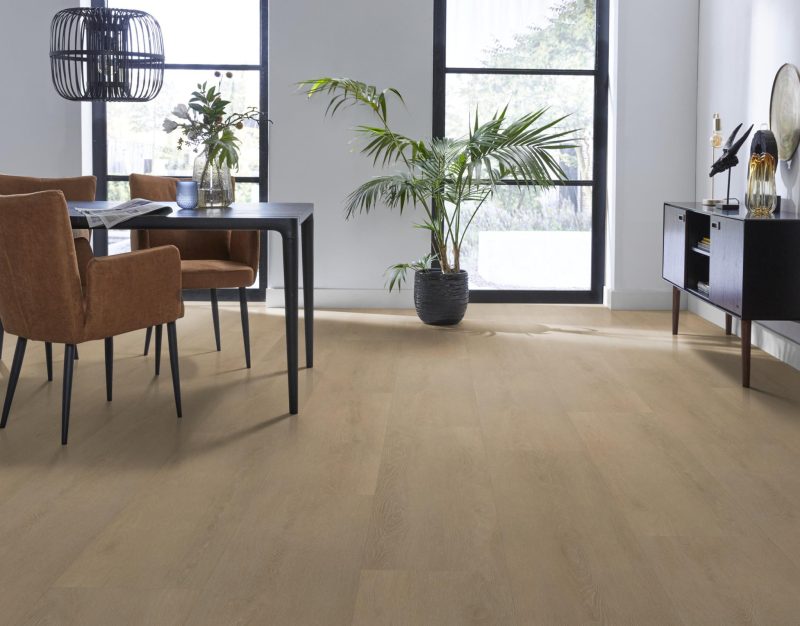 vtwonen Wide board click SRC warm natural - Afbeelding 14