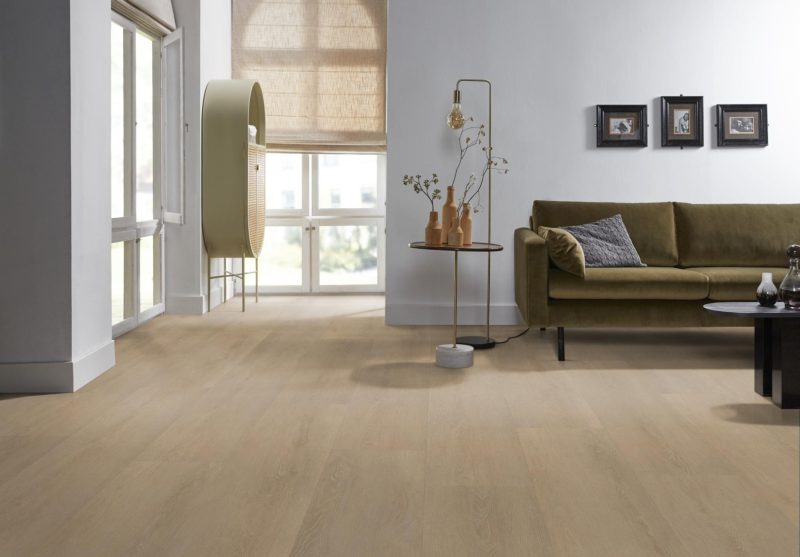 vtwonen Wide board click SRC warm natural - Afbeelding 15