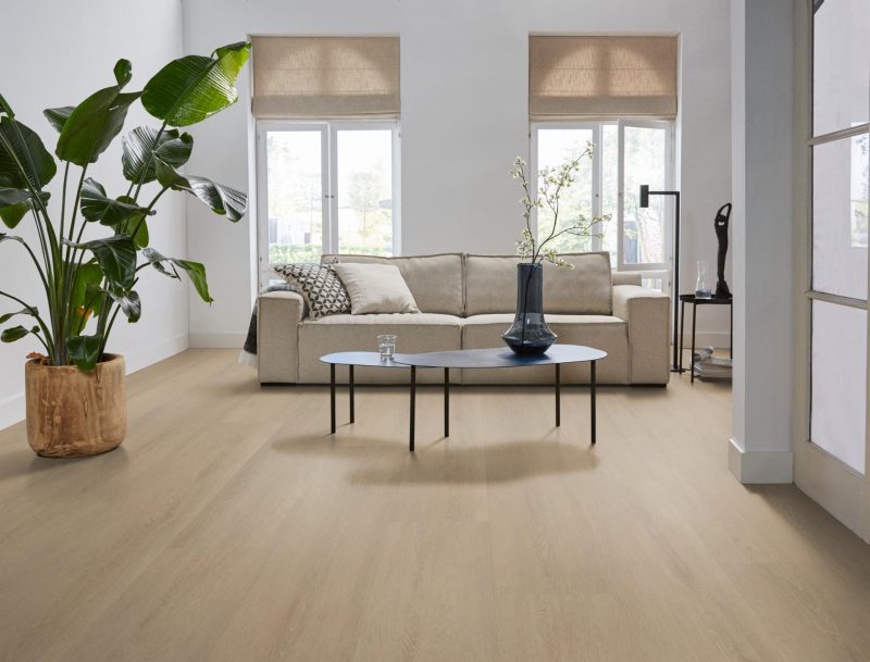 vtwonen Wide board click SRC warm natural - Afbeelding 16