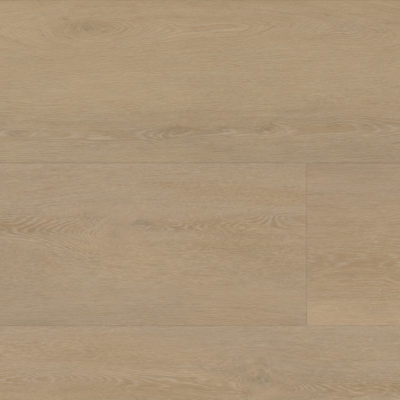 vtwonen Wide board click SRC warm natural
