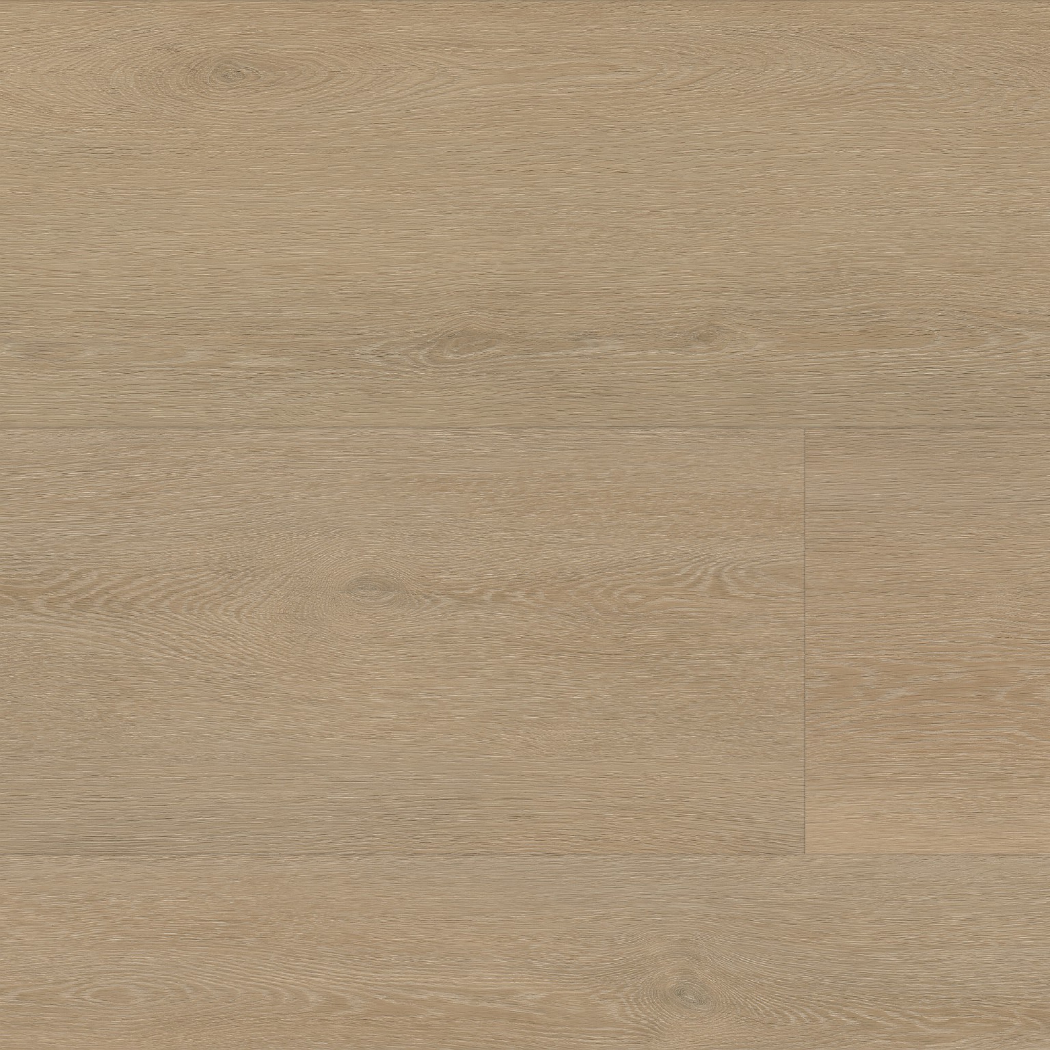 vtwonen Wide board click SRC warm natural