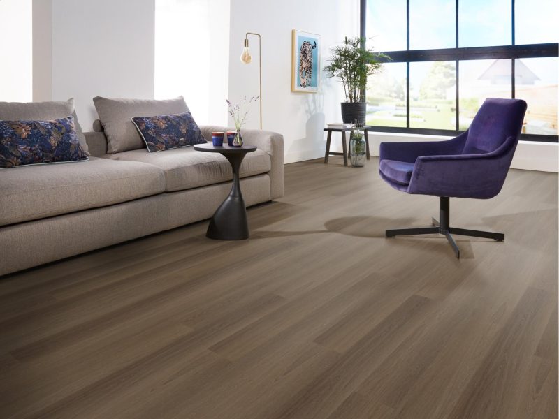 Ambiant Estino dryback brown - Afbeelding 11