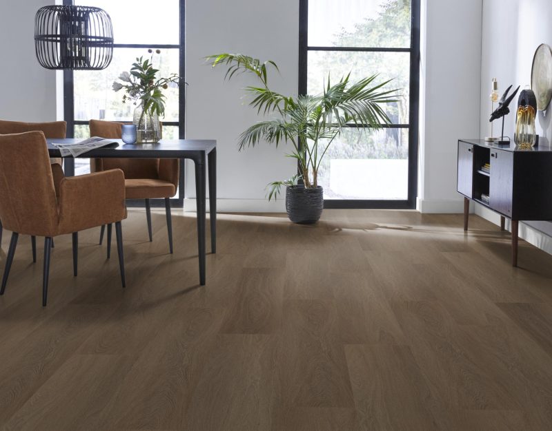 Ambiant Estino dryback brown - Afbeelding 14