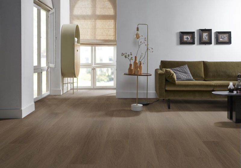 Ambiant Estino dryback brown - Afbeelding 15