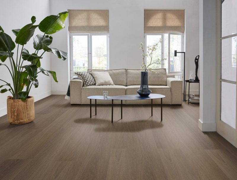 Ambiant Estino dryback brown - Afbeelding 16