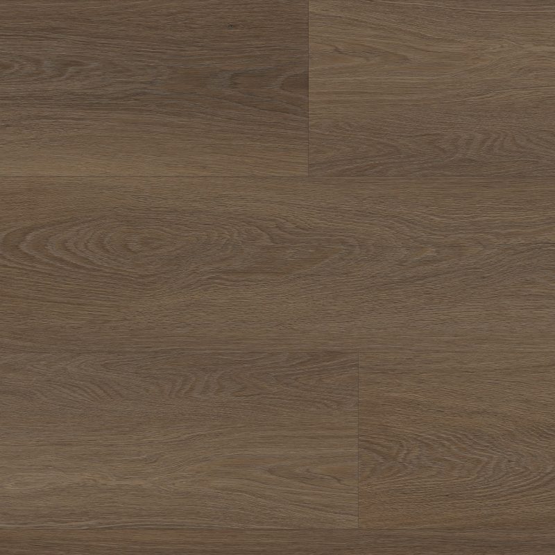 Ambiant Estino dryback brown