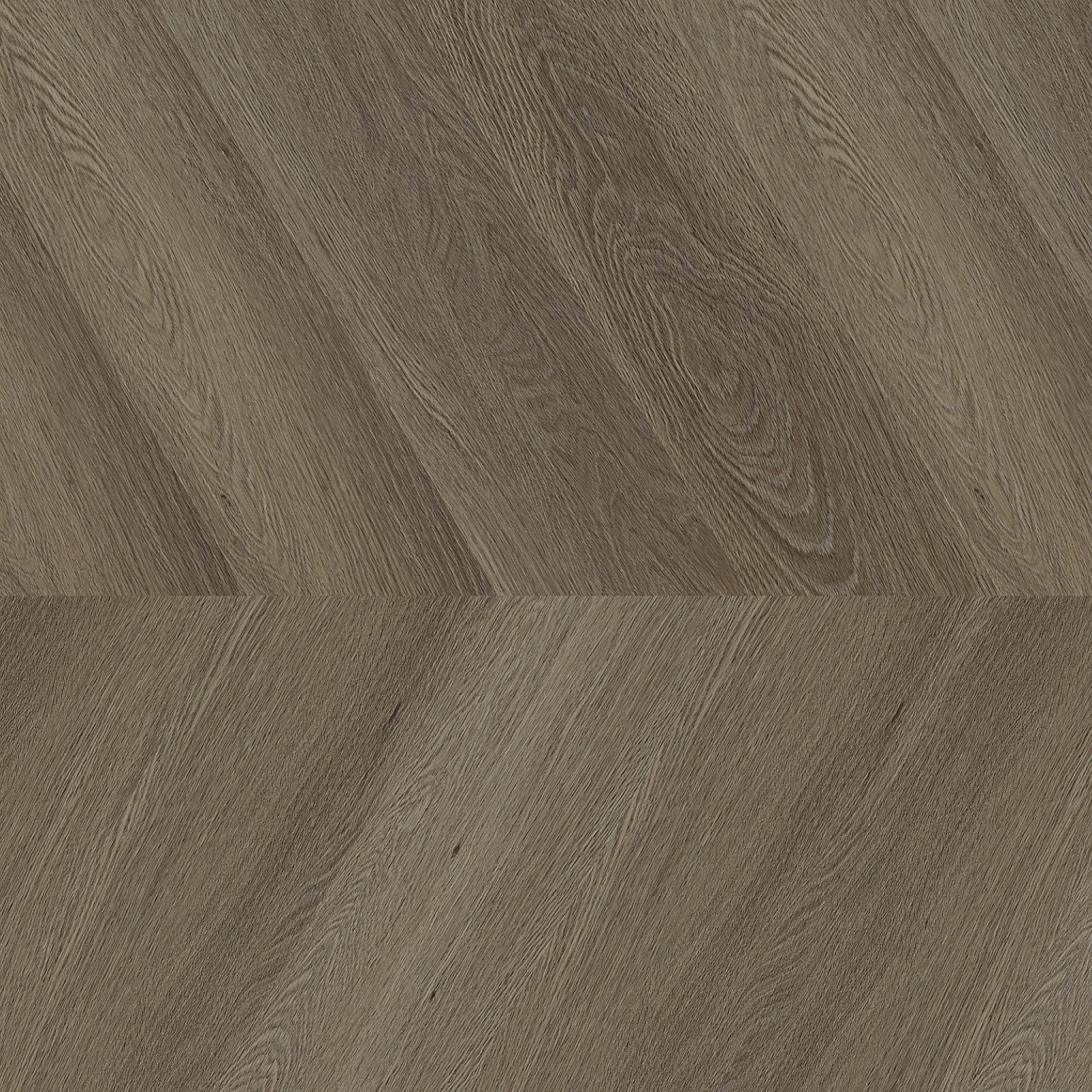 Ambiant Spigato Estino hongaarse punt dryback brown