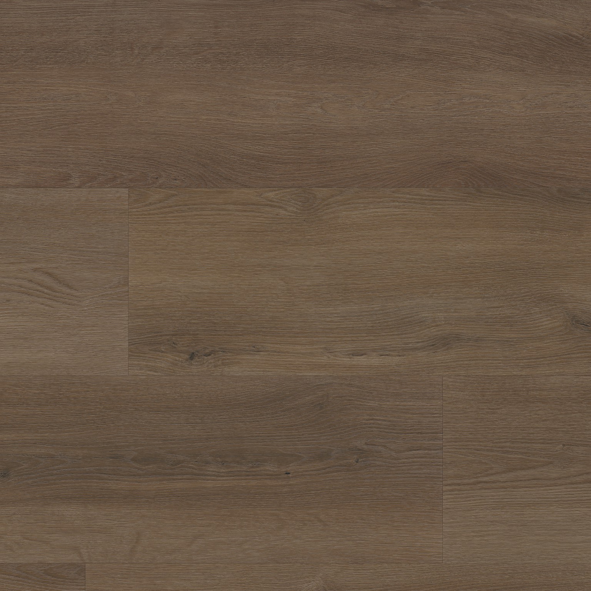 Ambiant Espero dryback warm brown