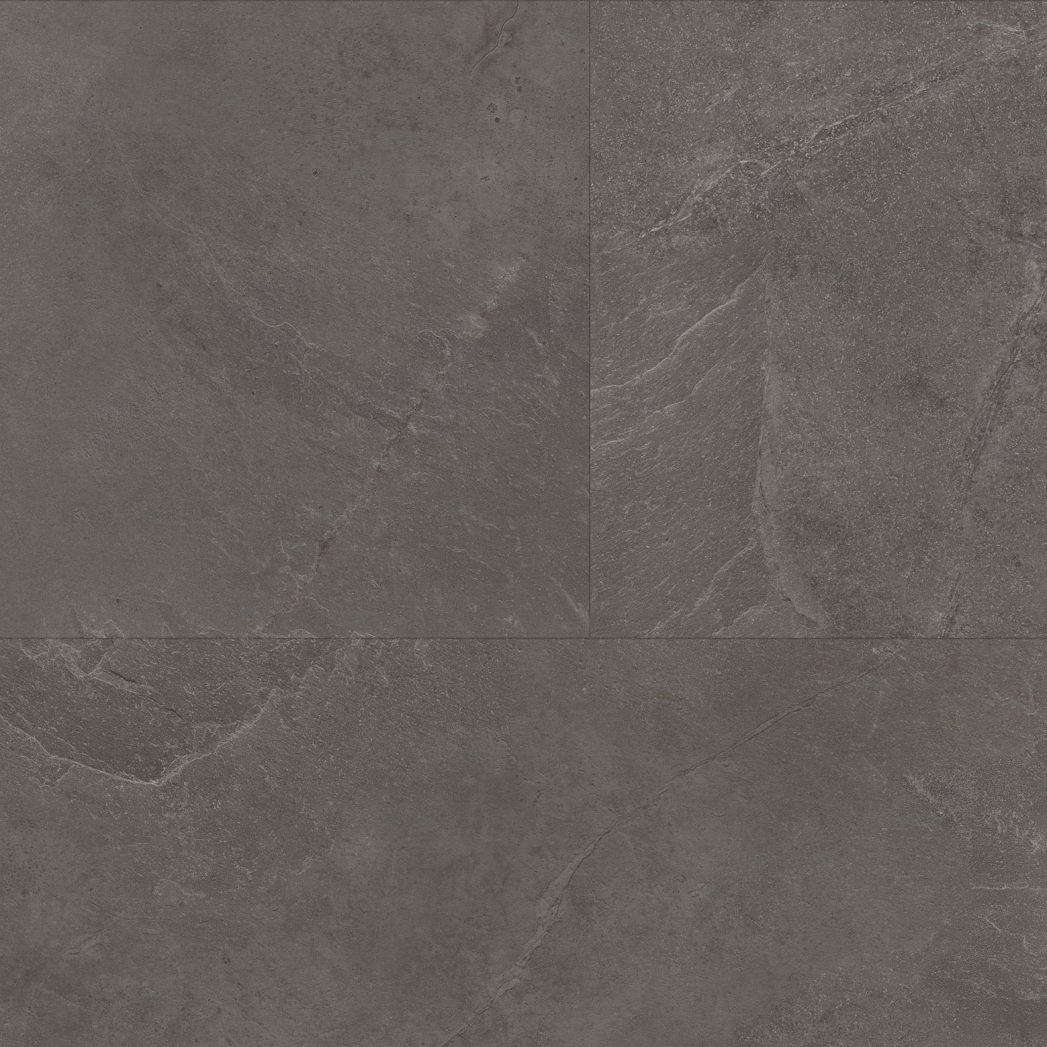 Ambiant Noveno dryback dark grey