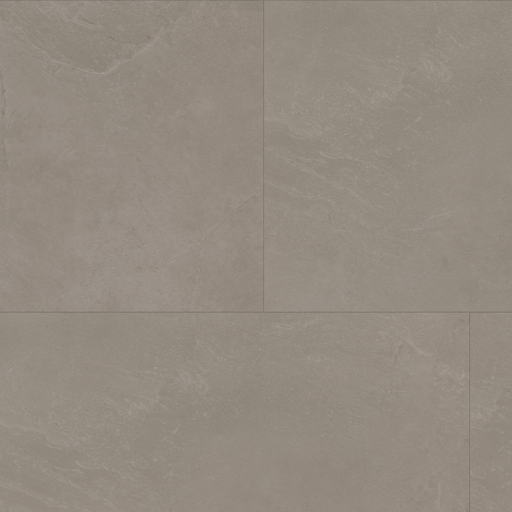 Ambiant Noveno dryback warm grey