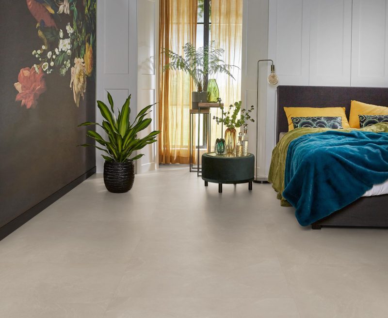 Ambiant Noveno XL dryback warm beige - Afbeelding 6