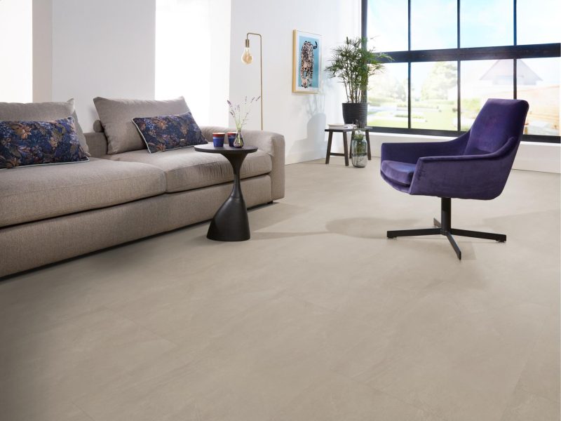 Ambiant Noveno XL dryback warm beige - Afbeelding 11