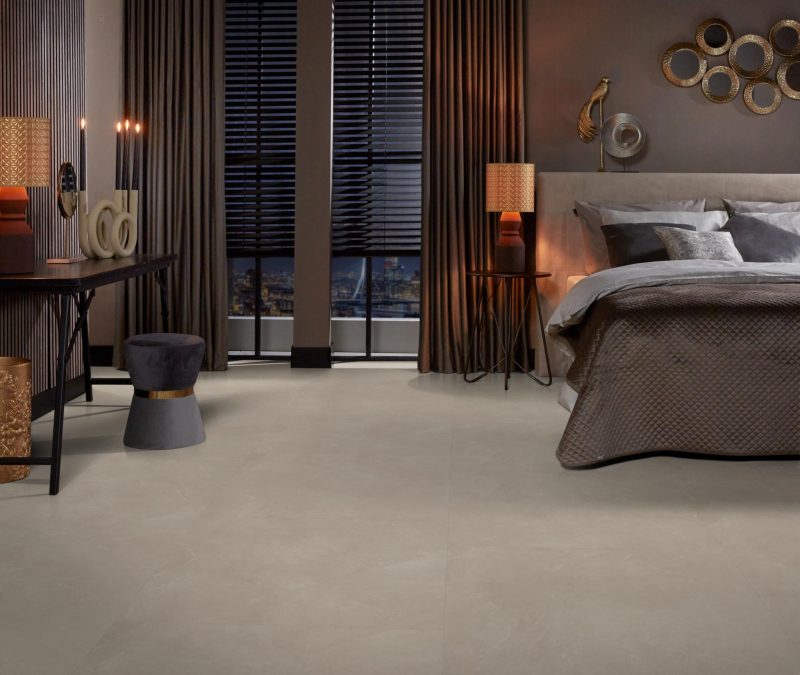 Ambiant Noveno XL dryback warm beige - Afbeelding 13