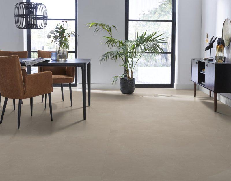 Ambiant Noveno XL dryback warm beige - Afbeelding 14