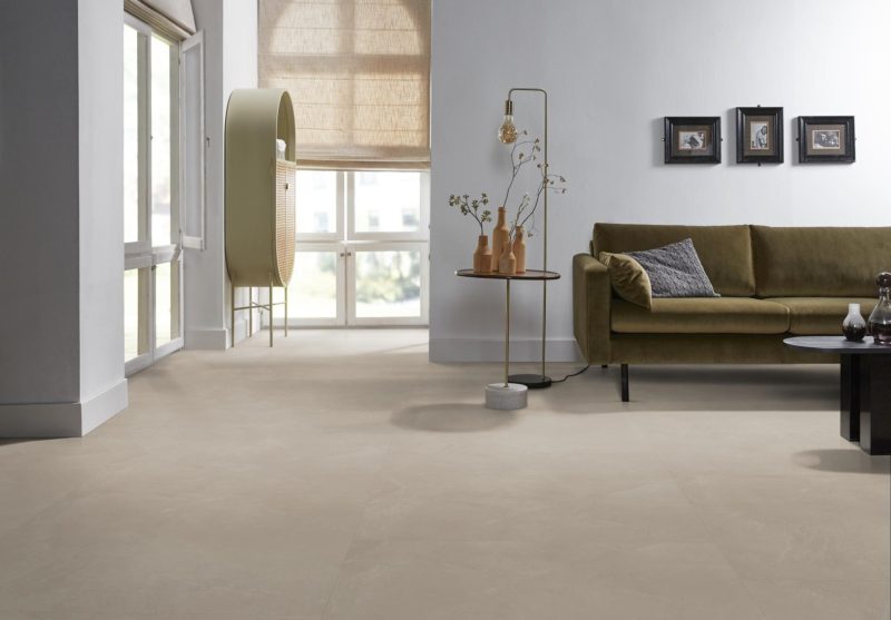 Ambiant Noveno XL dryback warm beige - Afbeelding 15