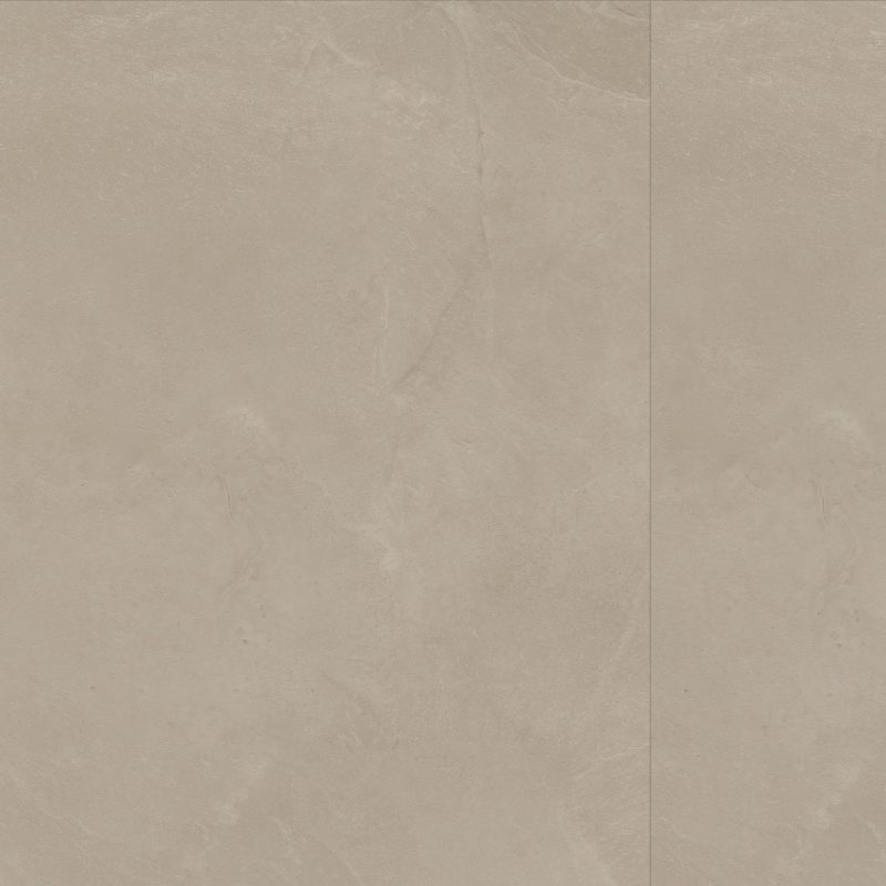 Ambiant Noveno XL dryback warm beige