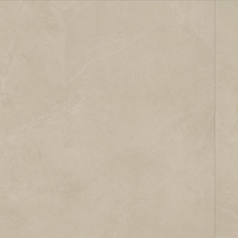 Ambiant Noveno XL dryback beige