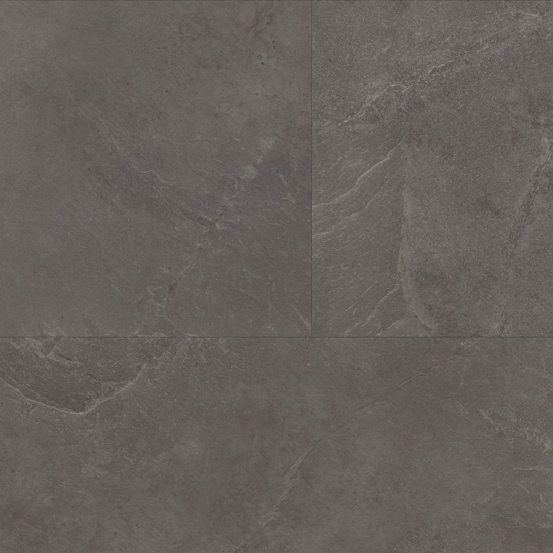 Ambiant Noveno click SRC dark grey