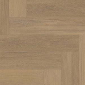 Ambiant Spigato Viranto visgraat dryback warm natural