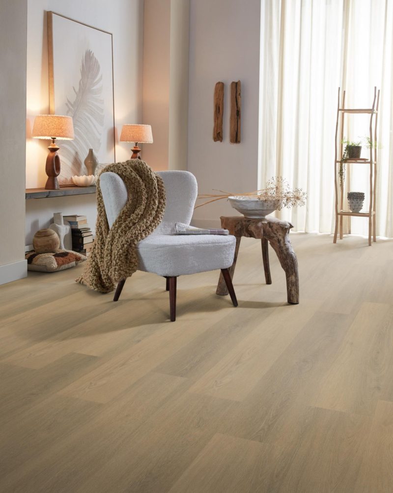 Ambiant Viranto dryback warm natural - Afbeelding 3