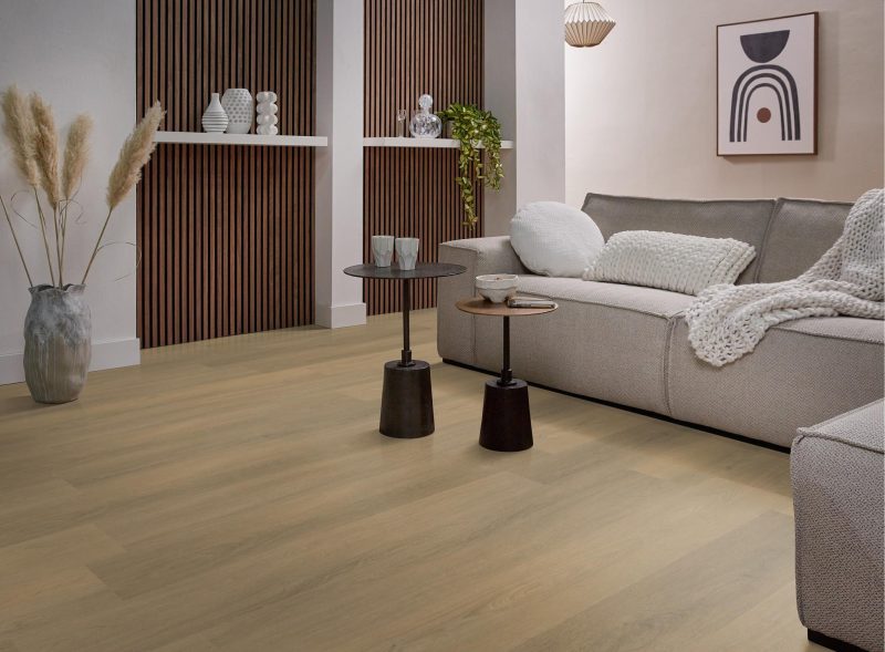 Ambiant Viranto dryback warm natural - Afbeelding 4