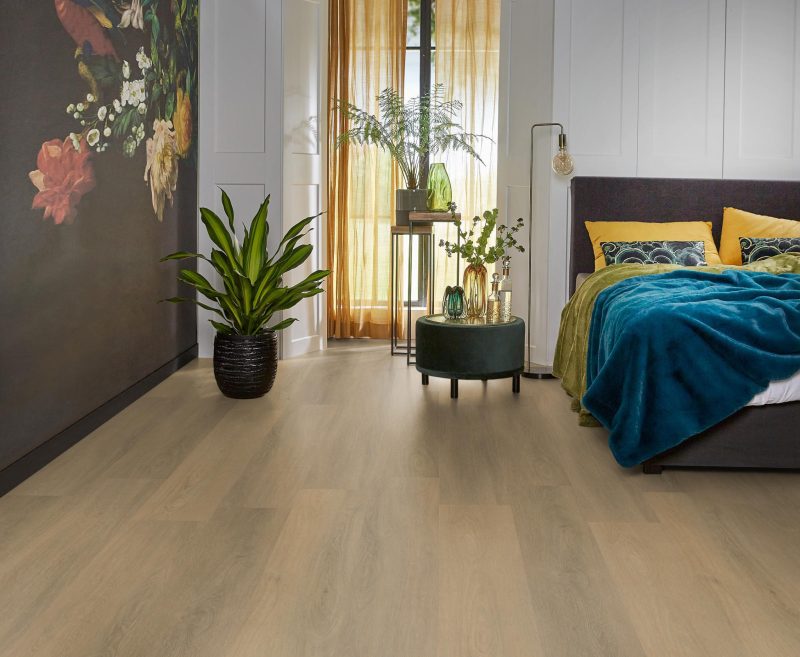 Ambiant Viranto dryback warm natural - Afbeelding 6