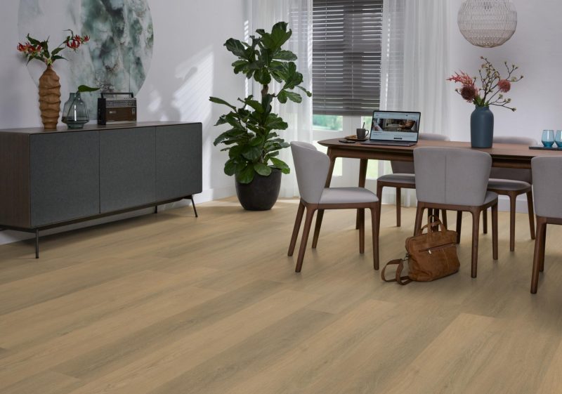 Ambiant Viranto dryback warm natural - Afbeelding 8