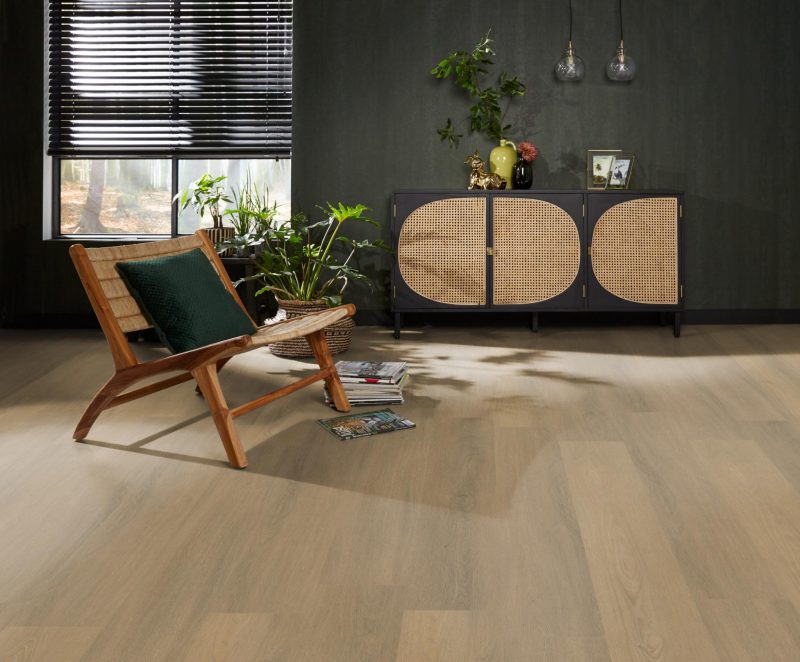 Ambiant Viranto dryback warm natural - Afbeelding 13
