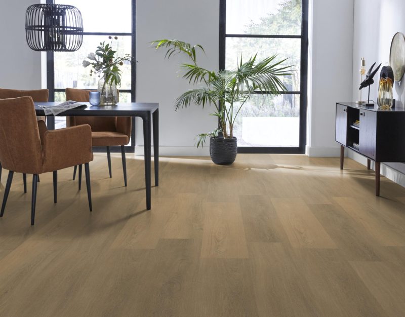 Ambiant Viranto dryback warm natural - Afbeelding 15