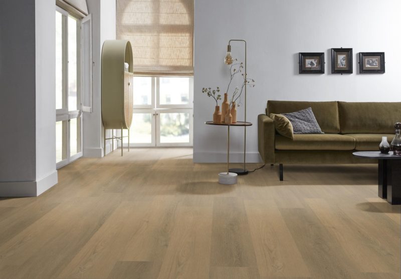 Ambiant Viranto dryback warm natural - Afbeelding 16