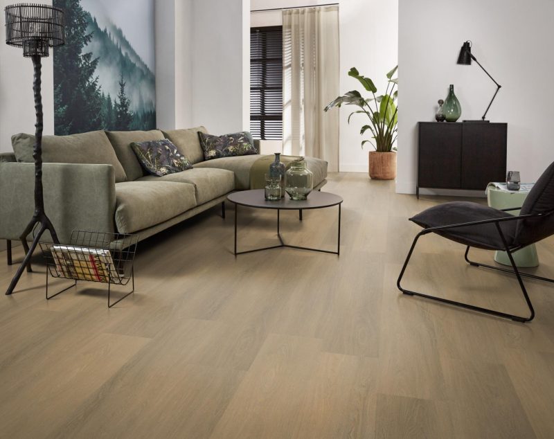 Ambiant Viranto dryback warm natural - Afbeelding 17