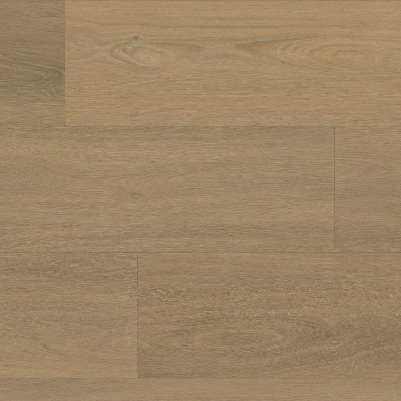 Ambiant Viranto dryback warm natural