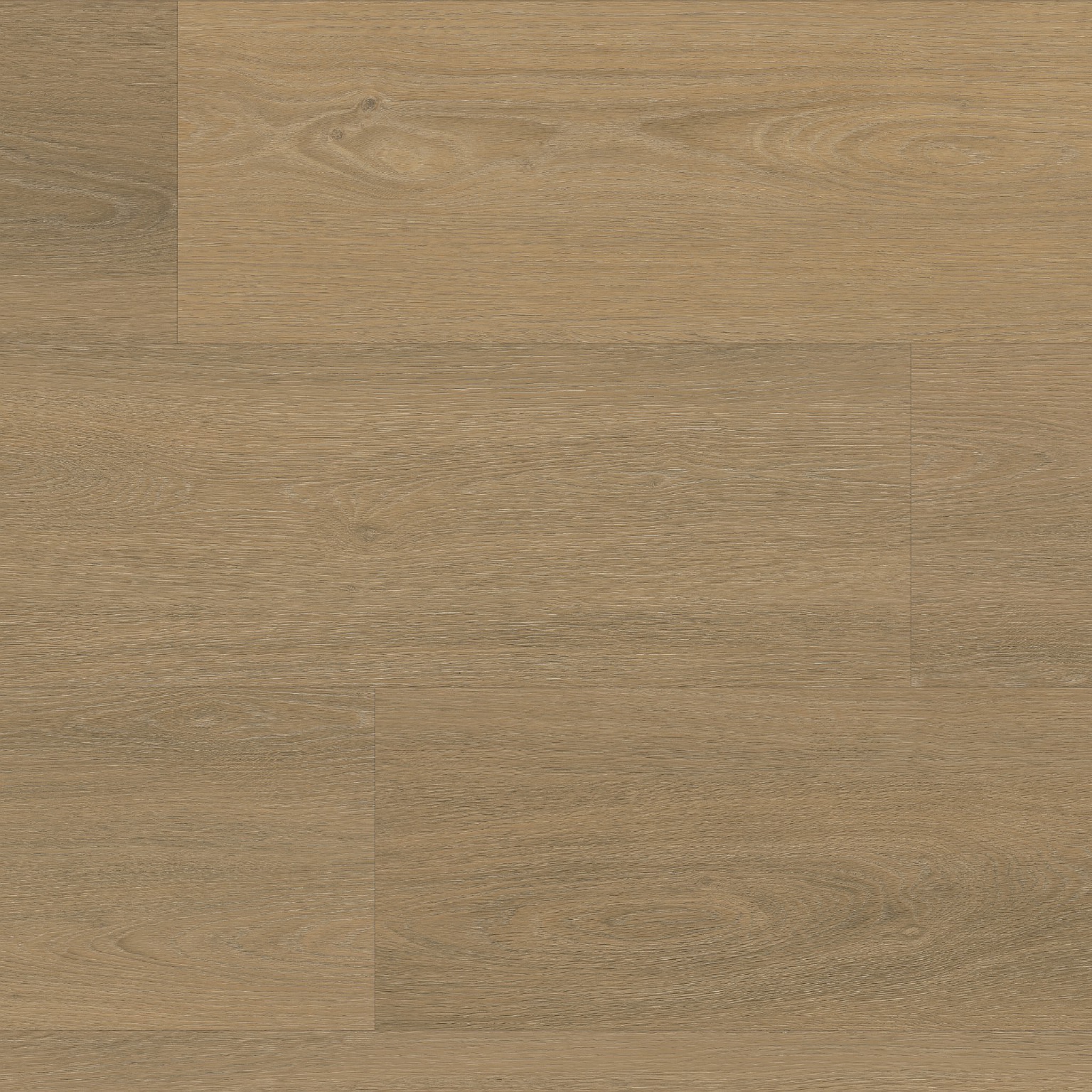Ambiant Viranto dryback warm natural