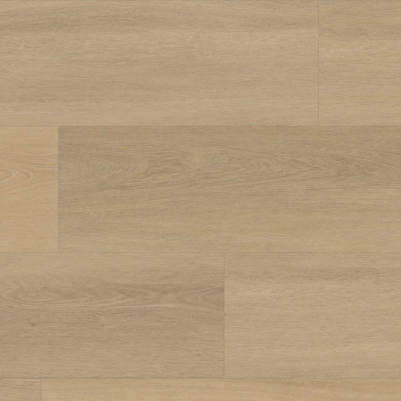 Ambiant Viranto dryback warm beige