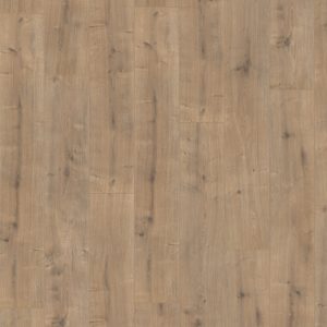 Hoomline Optima V4 Perth 946