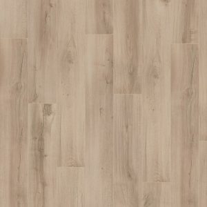 Hoomline Optima V4 Albany 4926