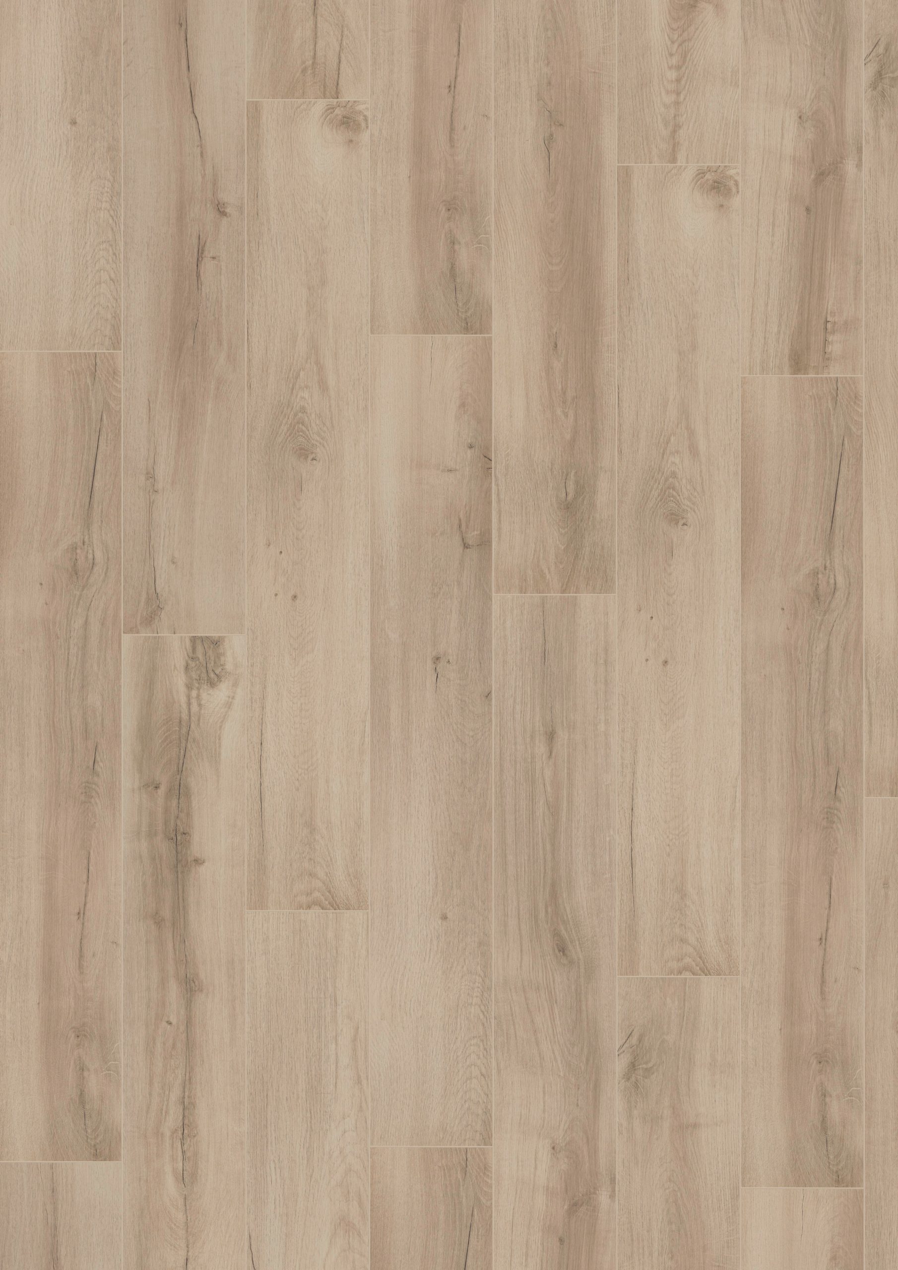 Hoomline Optima V4 Albany 4926
