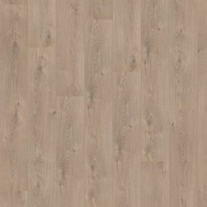 Hoomline Royal V2 Puglia 4941 - Aquaprotect