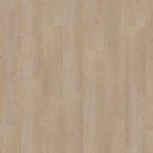 Hoomline Royal V2 Molise 5299 - Aquaprotect