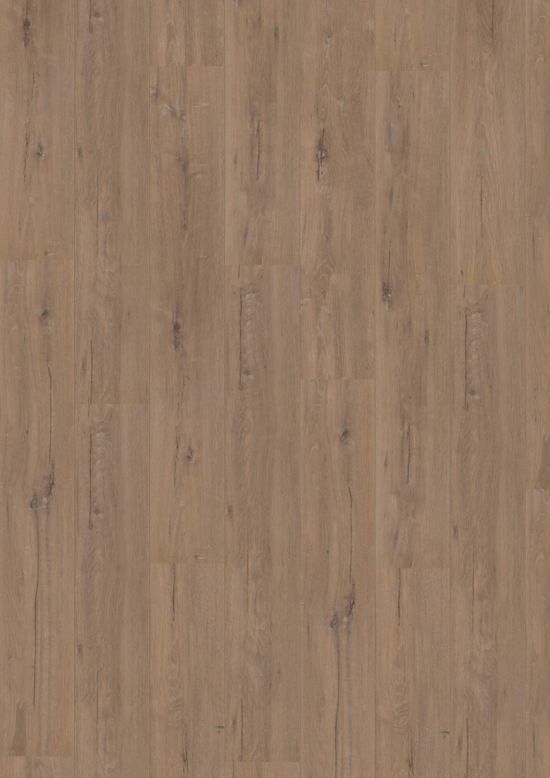 Hoomline Royal V2 Toscane Eik 902