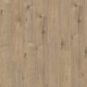 Hoomline Royal V2 Piemonte 969