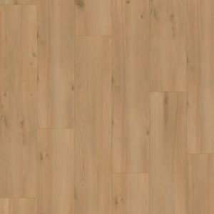 Hoomline Elite XL V4 Vecht 6080 - Aquaprotect