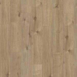 Hoomline Elite Classic V4 Valerie 60969 - Aquaprotect