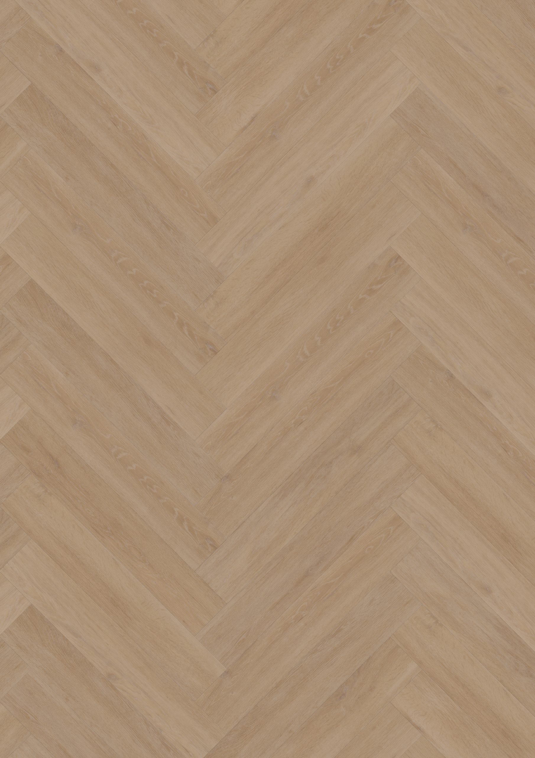Hoomline Fusion Superior Dryback Visgraat V4 Gotham Oak Flax