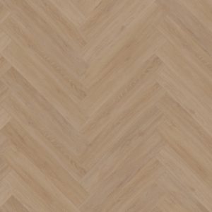 Hoomline Fusion Visgraat Click 1075129 Oak Flax