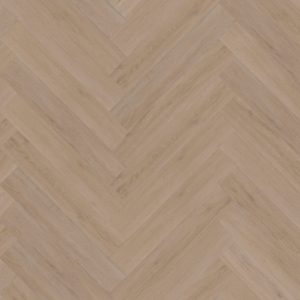 Hoomline Fusion Superior Dryback Visgraat V4 Gotham Oak Oiled