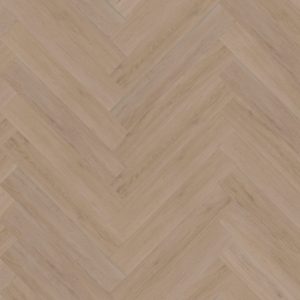 Hoomline Fusion Visgraat Click 1075137 Oak Oiled