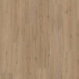 Hoomline Fusion XL Click 107526 Oak Natural